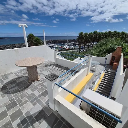 Golfinhos House *